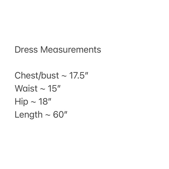 NWT Rickie Freeman for Teri Jon Black Detail Formal Evening Dress Size 6 - Picture 13 of 14